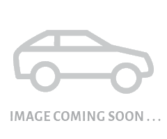 2009 Toyota Prius - Image Coming Soon