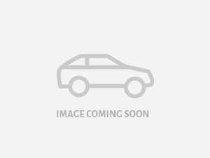 2010 Honda Odyssey - Image Coming Soon